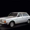 Volvo - Foto 31 din 45