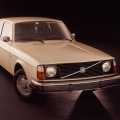 Volvo - Foto 32 din 45