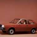 Volvo - Foto 33 din 45