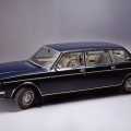 Volvo - Foto 34 din 45