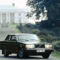 Volvo - Foto 35 din 45