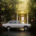 Volvo - Foto 36 din 45