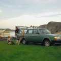 Volvo - Foto 37 din 45