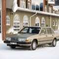 Volvo - Foto 38 din 45