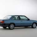 Volvo - Foto 40 din 45