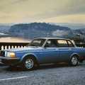 Volvo - Foto 41 din 45