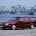 Volvo - Foto 42 din 45