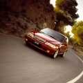Volvo - Foto 43 din 45