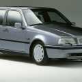 Volvo - Foto 45 din 45