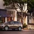 Volvo XC60 - Foto 2 din 14