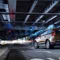 Volvo XC60 - Foto 3 din 14