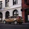Volvo XC60 - Foto 5 din 14