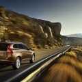 Volvo XC60 - Foto 6 din 14