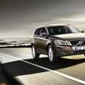Volvo XC60 - Foto 7 din 14