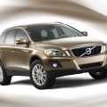 Volvo XC60 - Foto 9 din 14