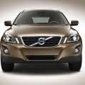 Volvo XC60 - Foto 10 din 14