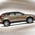 Volvo XC60 - Foto 12 din 14