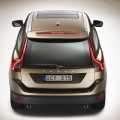Volvo XC60 - Foto 13 din 14