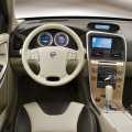 Volvo XC60 - Foto 14 din 14