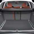 Audi A4 Avant - Foto 10 din 13