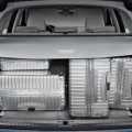 Audi A4 Avant - Foto 11 din 13