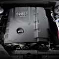 Audi A4 Avant - Foto 12 din 13
