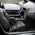 Jaguar XKR - Foto 7 din 10