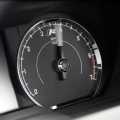 Jaguar XKR - Foto 8 din 10