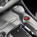 Jaguar XKR - Foto 9 din 10
