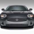 Jaguar XKR - Foto 10 din 10