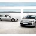 Renault Laguna GT - Foto 1 din 7