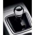 Renault Laguna GT - Foto 4 din 7