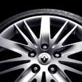 Renault Laguna GT - Foto 5 din 7
