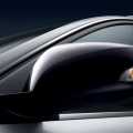 Renault Laguna GT - Foto 6 din 7