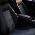 Maserati GranTurismo S - Foto 3 din 3