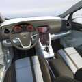Opel Meriva Concept - Foto 4 din 5
