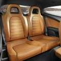 VW Scirocco - Foto 7 din 7