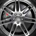 Audi Q7 V12 TDI - Foto 9 din 13
