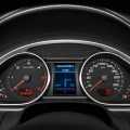 Audi Q7 V12 TDI - Foto 10 din 13