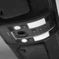 Audi Q7 V12 TDI - Foto 11 din 13