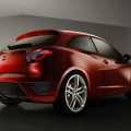 Concept: Seat Bocanegra - Foto 3 din 6