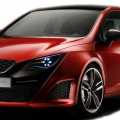 Concept: Seat Bocanegra - Foto 4 din 6