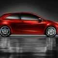 Concept: Seat Bocanegra - Foto 5 din 6