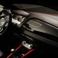 Concept: Seat Bocanegra - Foto 6 din 6