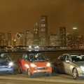 smart fortwo - Foto 14 din 15