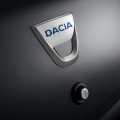 Dacia Sandero - Foto 7 din 36