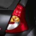 Dacia Sandero - Foto 10 din 36