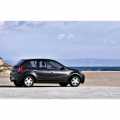 Dacia Sandero - Foto 14 din 36