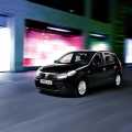 Dacia Sandero - Foto 27 din 36