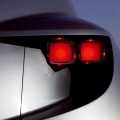 Renault Megane Coupe Concept - Foto 16 din 23